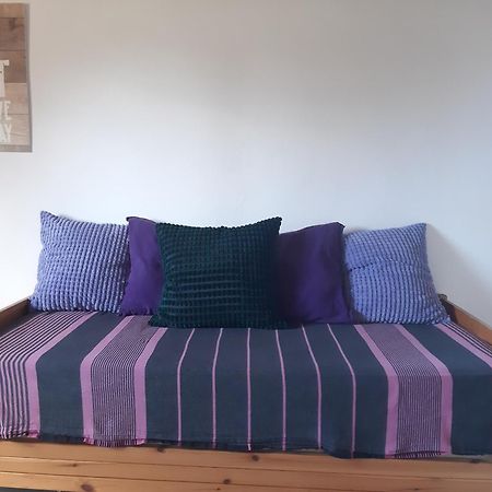 Appartement Avec Grand Jardin Et Parking, Uzès Exterior foto
