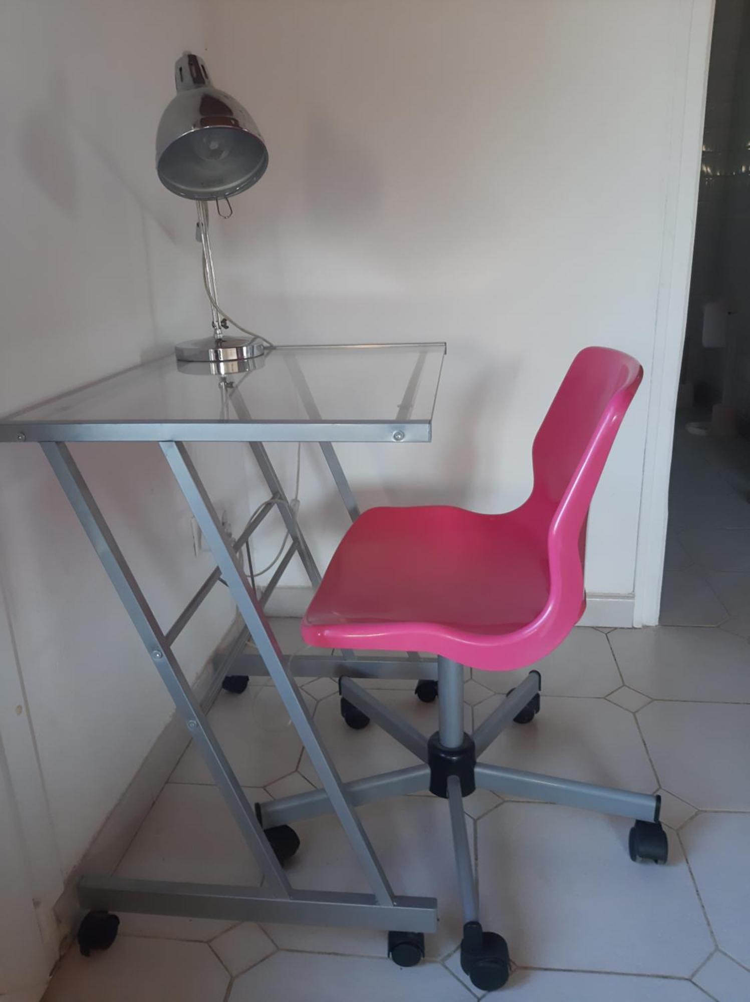 Appartement Avec Grand Jardin Et Parking, Uzès Exterior foto